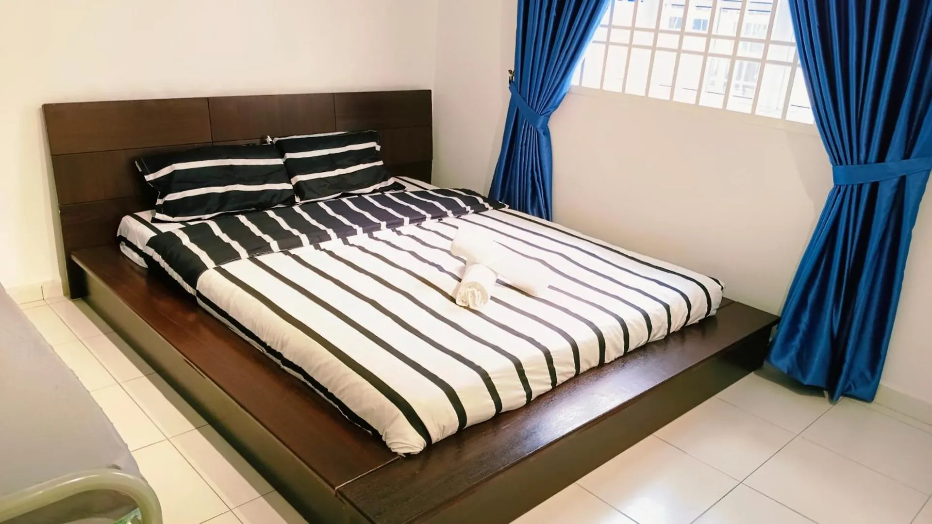 Kulai Tmn Putri Tmn Gunung Pulai Tmn Baiduri Tmn Kota Kulai Tmn Lagenda Kulai 3-5Br Near Airport Jpo Ioi Villa Malaysia