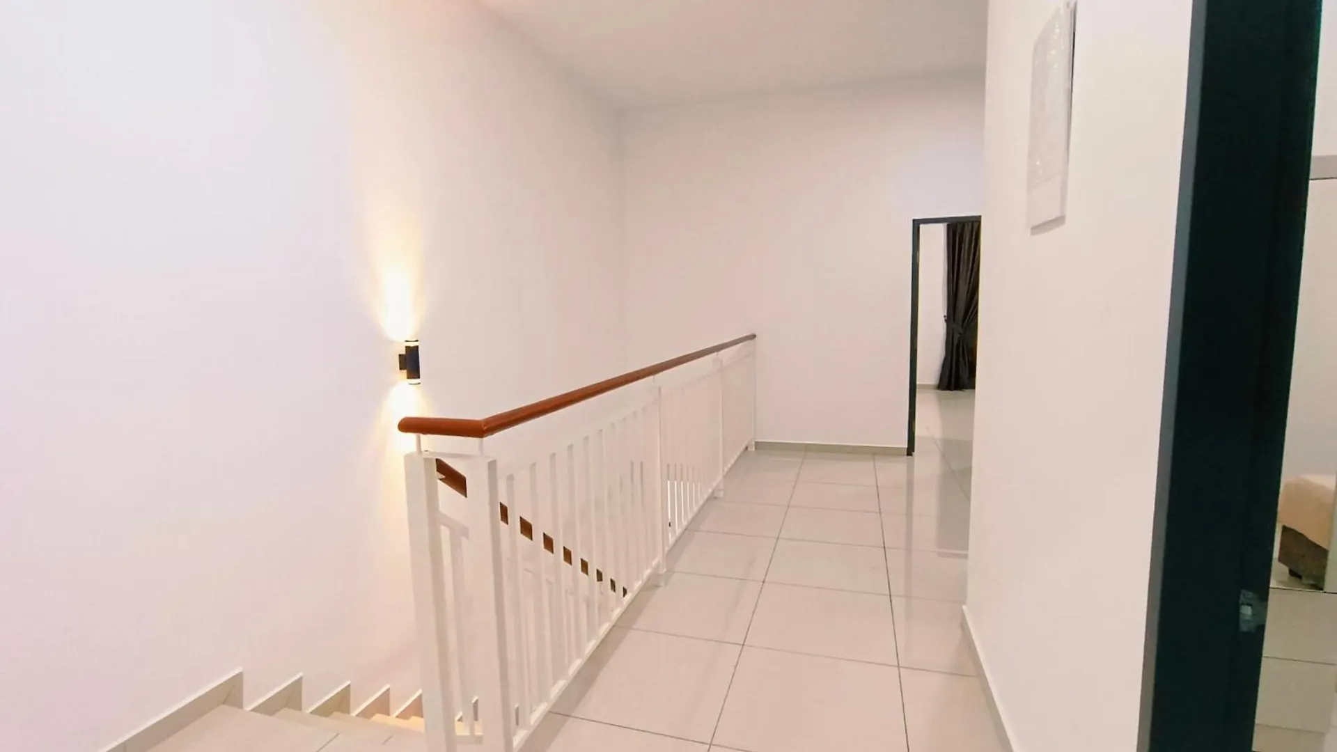 Kulai Tmn Putri Tmn Gunung Pulai Tmn Baiduri Tmn Kota Kulai Tmn Lagenda Kulai 3-5Br Near Airport Jpo Ioi Villa