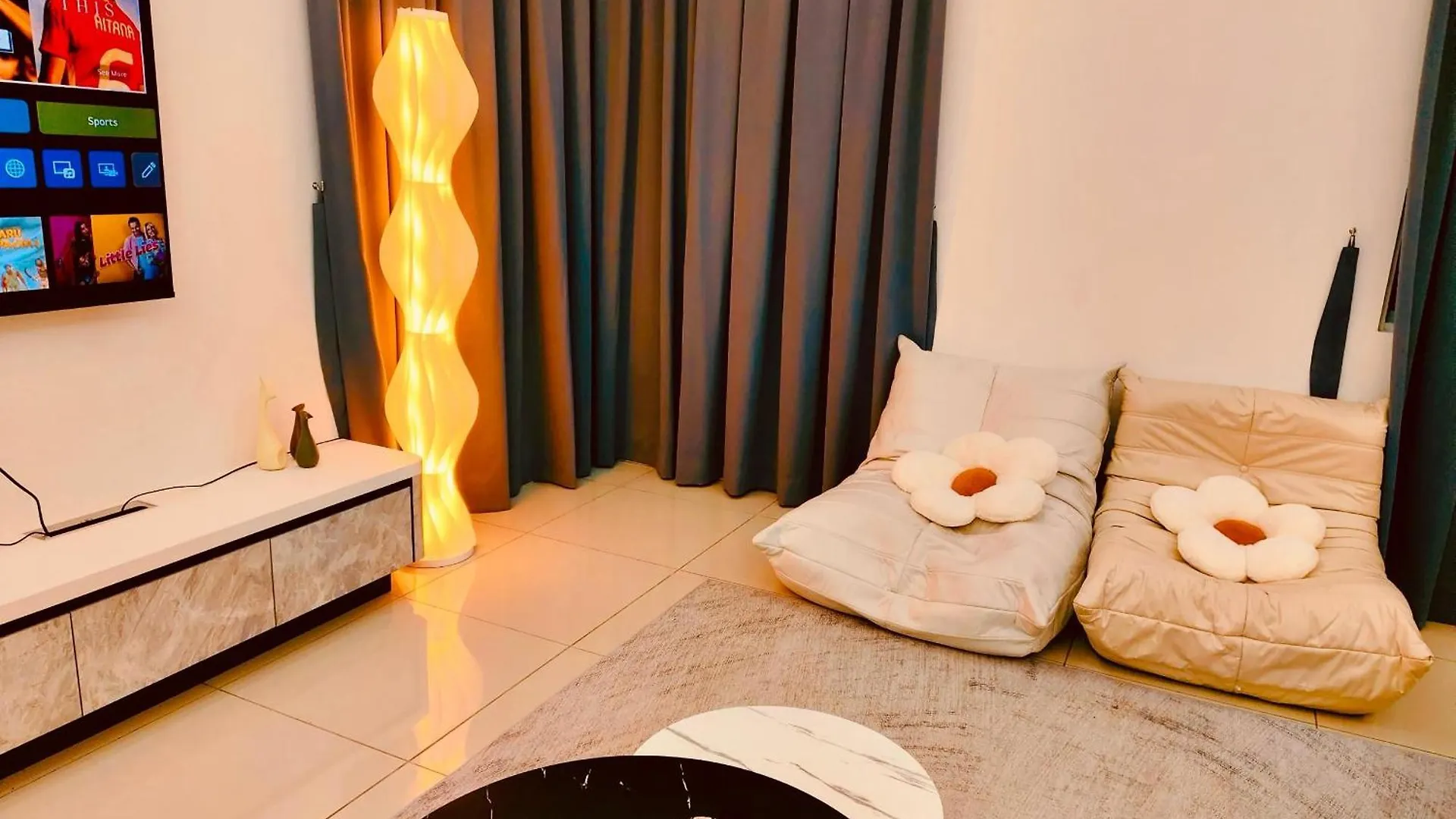 Kulai Tmn Putri Tmn Gunung Pulai Tmn Baiduri Tmn Kota Kulai Tmn Lagenda Kulai 3-5Br Near Airport Jpo Ioi Villa