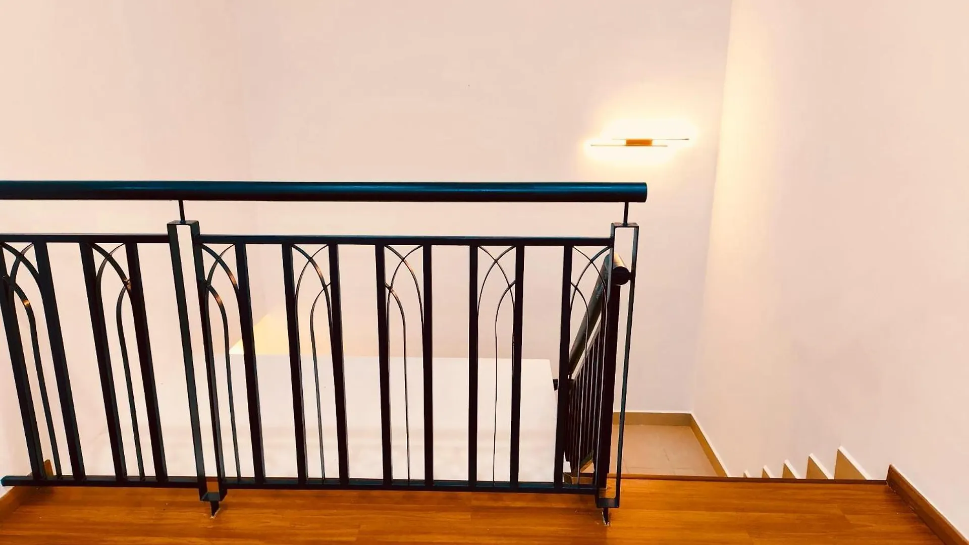 Kulai Tmn Putri Tmn Gunung Pulai Tmn Baiduri Tmn Kota Kulai Tmn Lagenda Kulai 3-5Br Near Airport Jpo Ioi Villa 0*,  Malaysia