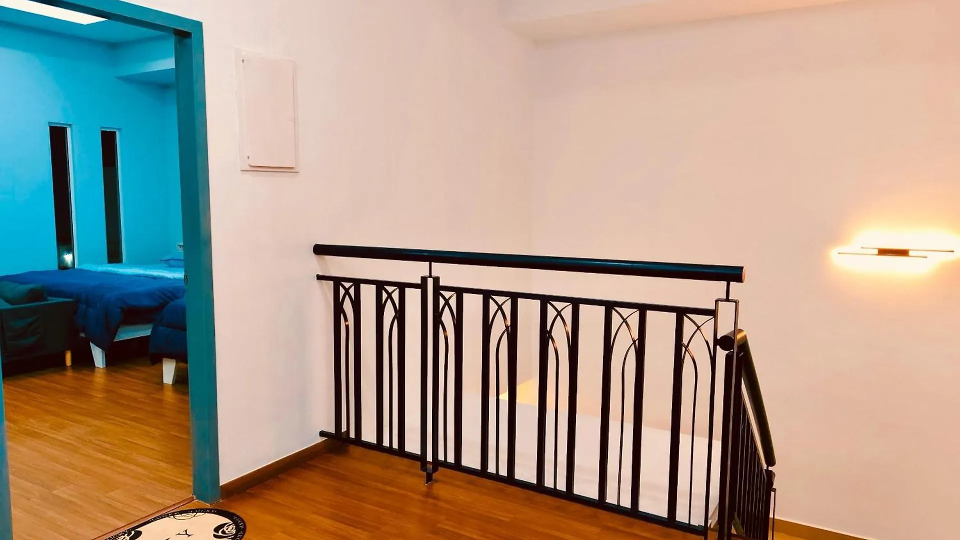 Kulai Tmn Putri Tmn Gunung Pulai Tmn Baiduri Tmn Kota Kulai Tmn Lagenda Kulai 3-5Br Near Airport Jpo Ioi Villa