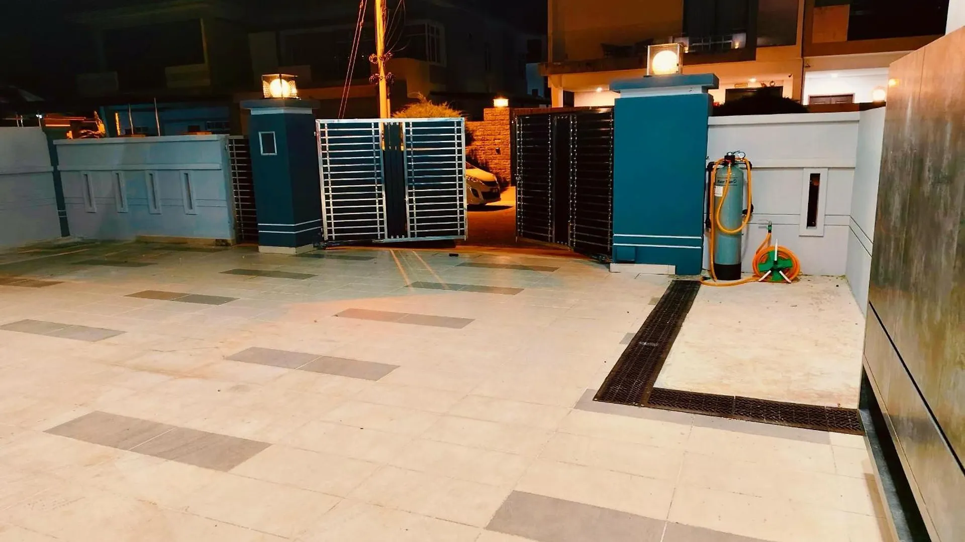 Kulai Tmn Putri Tmn Gunung Pulai Tmn Baiduri Tmn Kota Kulai Tmn Lagenda Kulai 3-5Br Near Airport Jpo Ioi Villa