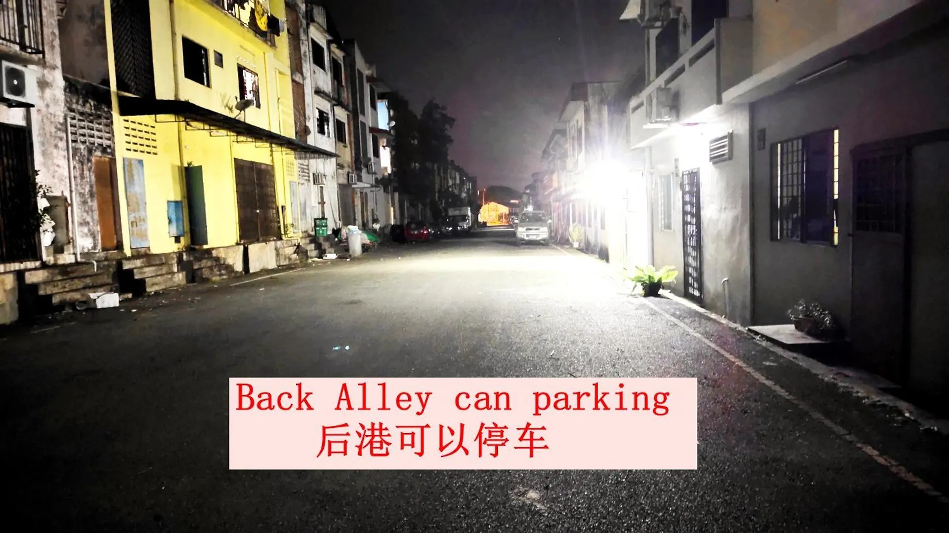 Kulai Tmn Putri Tmn Gunung Pulai Tmn Baiduri Tmn Kota Kulai Tmn Lagenda Kulai 3-5Br Near Airport Jpo Ioi Villa Malaysia