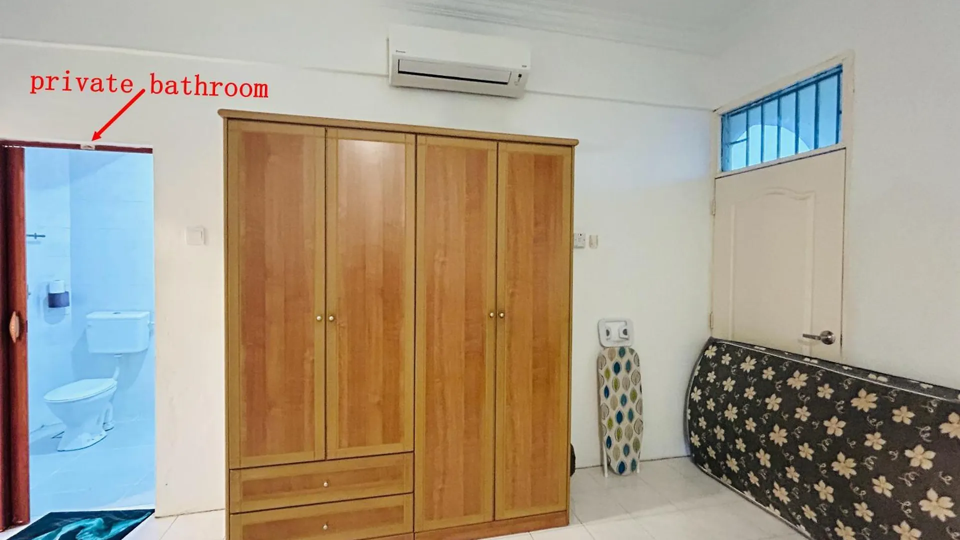 Kulai Tmn Putri Tmn Gunung Pulai Tmn Baiduri Tmn Kota Kulai Tmn Lagenda Kulai 3-5Br Near Airport Jpo Ioi Villa